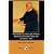 Recollections of the Late William Beckford of Fonthill, Wilts and Lansdown, Bath (Dodo Press)