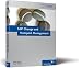 SAP Change and Transport Management