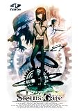 STEINS;GATE Nitro The Best! Vol.5
