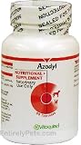 Azodyl (60 Capsules)