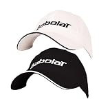 Babolat Mens Logo Hat