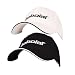 Babolat Mens Logo Hat