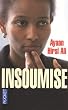 Insoumise