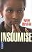 Insoumise (Poche)