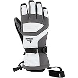 Kombi Women's Storm Cuff III Gloves