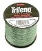 Trilene Big Game Fishing Line