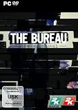 The Bureau: XCOM Declassified