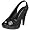 Black Leather