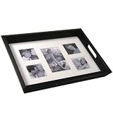 Photo Tray