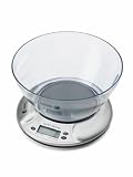 Fagor - BC-100 - Balance de Cuisine