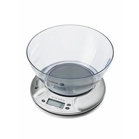 Fagor BC-100, Bilancia da cucina Fagor BC-100, Bilancia da cucina