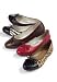 JL StudioTM Ballerina Flats Image