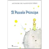 Il Piccolo Principedi Antoine de Saint-Exup�ry