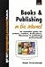 Books & Publishing on the Internet