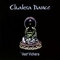 Chakra Dance