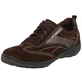 ECCO Men's Strike Oxford