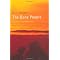 Simply some of the best books I have ever read