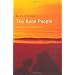 Fantastic Fiction (with a smidge of non-fiction)