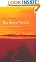 The Bone People