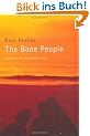 The Bone People