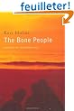The Bone People