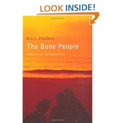 The Bone People