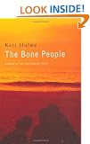 The Bone People