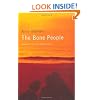The Bone People