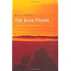The Bone People