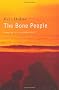 The Bone People