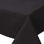 Now Designs 108 Inch Basic Tablecloth On line