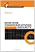 Wireless Communications Security (Artech House Universal Personal Communications)