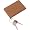 Bridle Tan