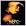 Tupac: Resurrection