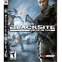 Blacksite: Area 51 - Playstation 3