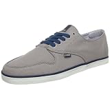 Element Topaz A, Baskets mode homme