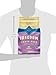 Blue Buffalo Freedom Grain-Free Adult Dry Cat Food, Complete & Balanced Nutrition for Indoor Cats, Made with Natural Ingredients, Chicken Recipe, 5-lb. Bag