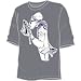 NIKE AIR JORDAN 11 CONCORD TEE MENS 480613-010