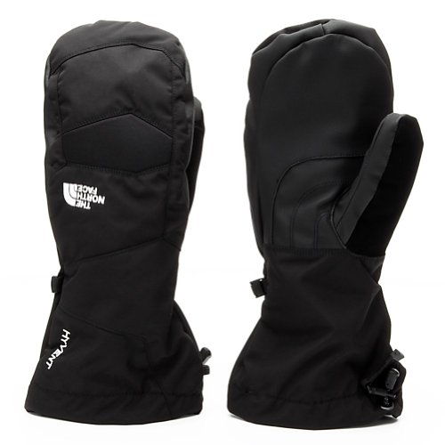 The North Face Womens Montana Mitt
