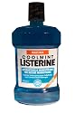 Listerine Coolmint Mundspülung 1500ml