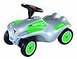 BIG 56202 - New Bobby-Car Polizei
