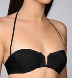 Only Hearts Second Skin Strapless Bra (1116)