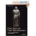 The Age of the Parthians (Idea of Iran)