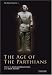 The Age of the Parthians (Idea of Iran)