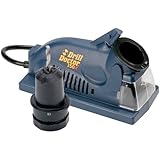 Drill Doctor DD350X Drill Bit Sharpener