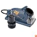 Drill Doctor DD350X Drill Bit Sharpener