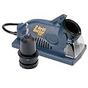 Drill Doctor DD350X Drill Bit Sharpener
