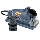 Drill Doctor DD350X...