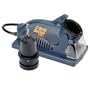 Drill Doctor DD350X Drill Bit Sharpener