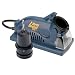 Drill Doctor DD350X Drill Bit Sharpener